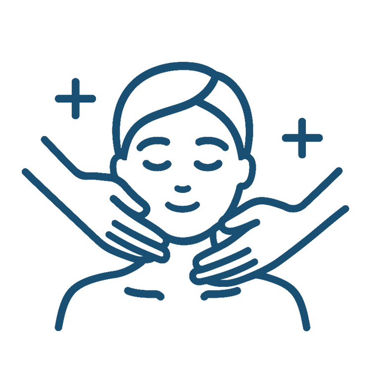 fizjoterapia-estetyczna-ikona1