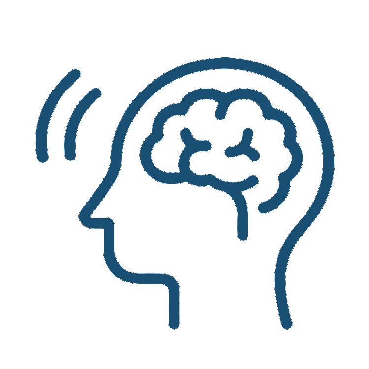 fizjoterapia-neurologiczna-ikona1