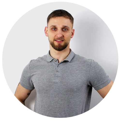 mgr-jakub-szlagowski