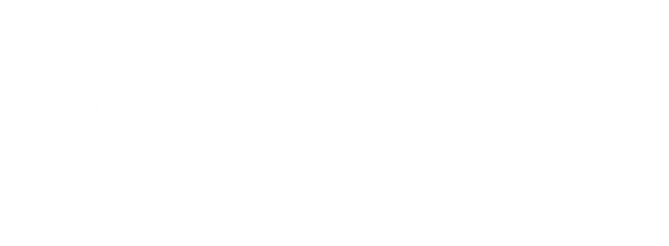 motion-clinic-logo-white-v1