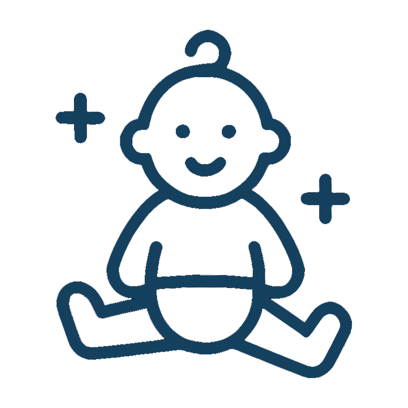 rehabilitacja-dzieci-0-do-3-lat