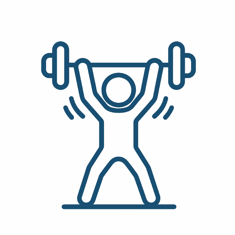 trening-sport-ikona1