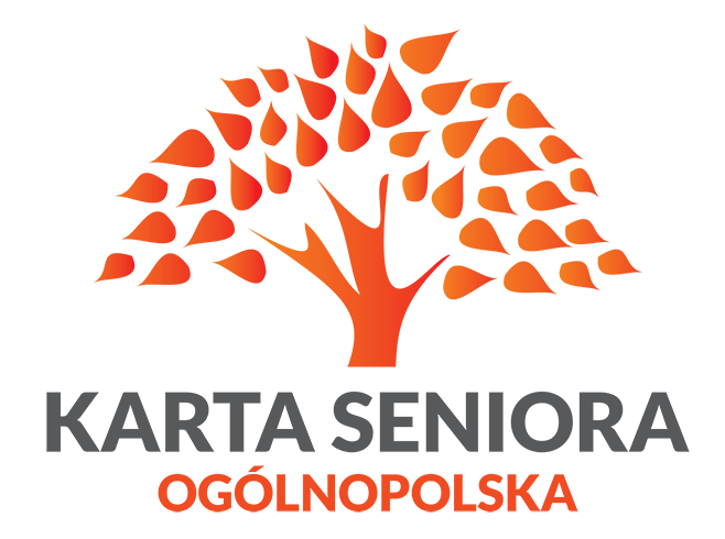 ogolnopolska karta seniora gdańsk fizjoterapia