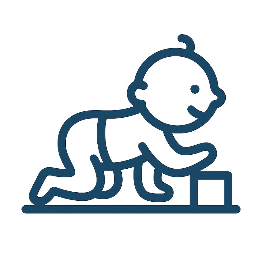 Opóźniony-rozwój-ruchowy-motion-clinic