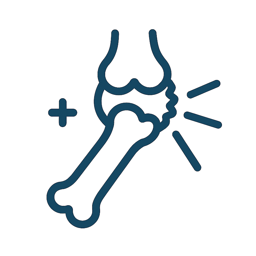 Rehabilitacja-po-urazach-i-kontuzjach-motion-clinic