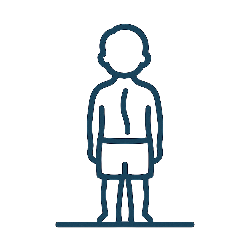 Wady-postawy-i-chodu-motion-clinic