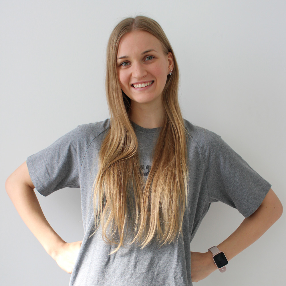 angelika-ciach-motion-clinic-ekspert