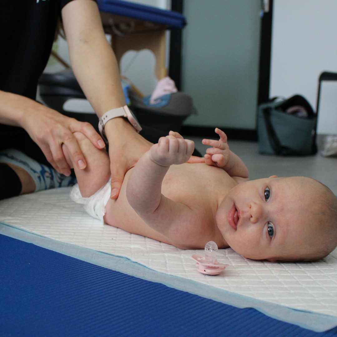 fizjoterapia-niemowlat-gdansk-motion-clinic5