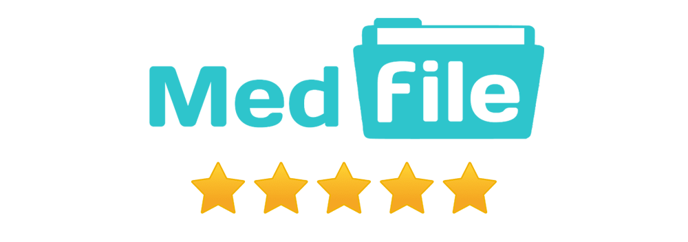 medfile-ocena-5-v2