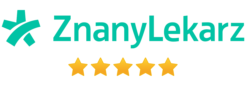 znany-lekarz-ocena-5-v2
