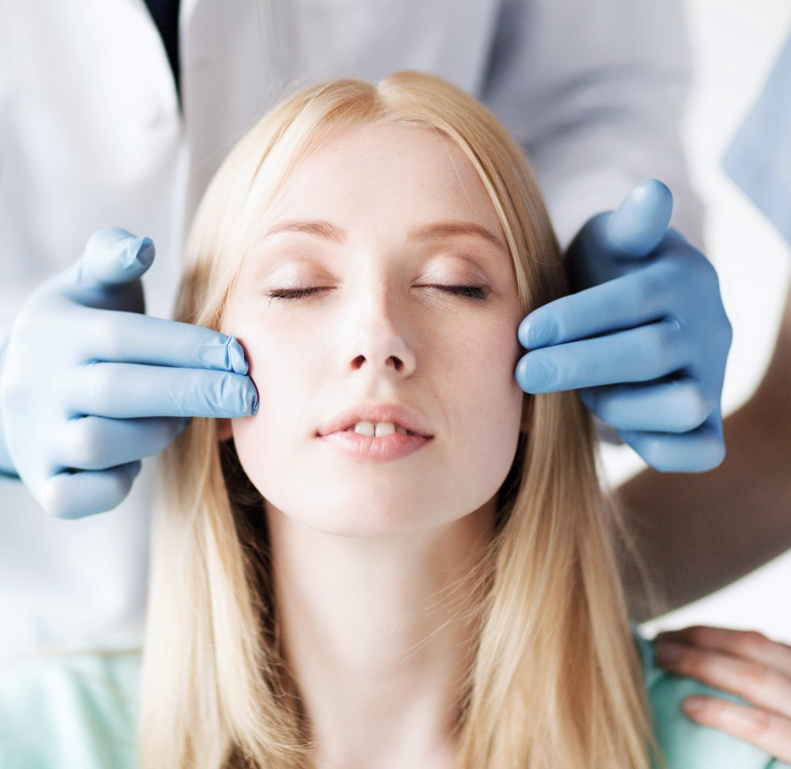 fizjoterapia estetyczna gdańsk motion clinic