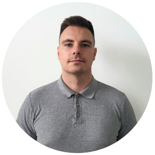 mgr-konrad-nikodemczuk