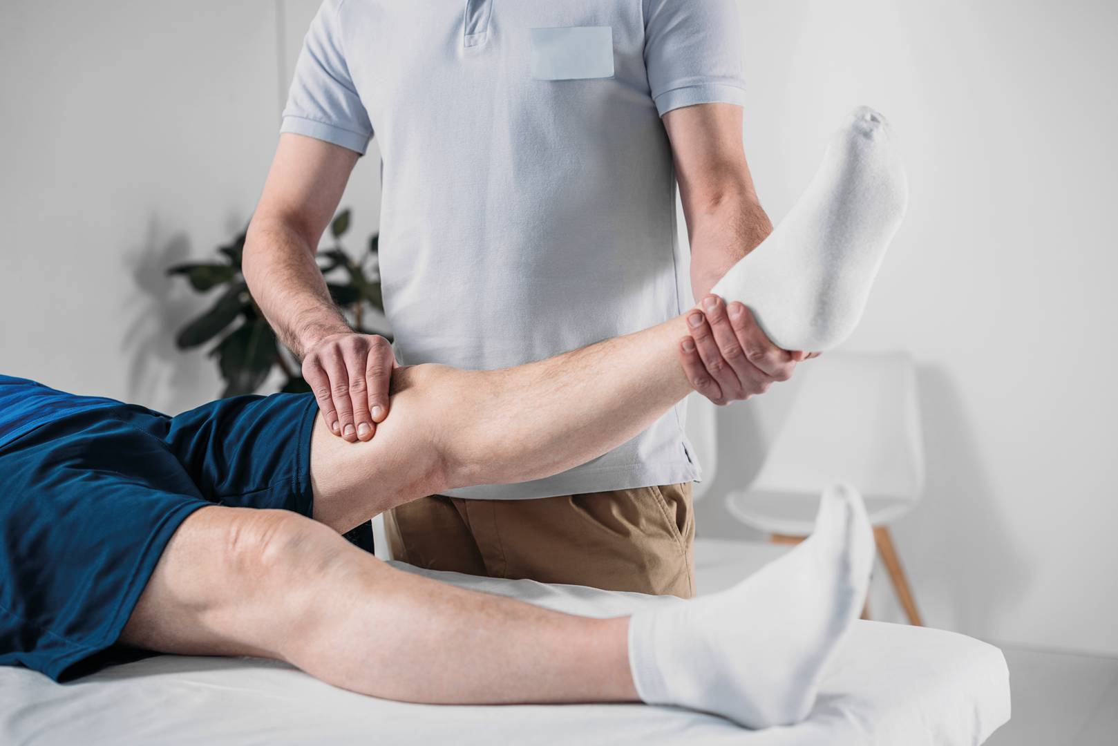 fizjoterapia rehabilitacja w domu gdansk