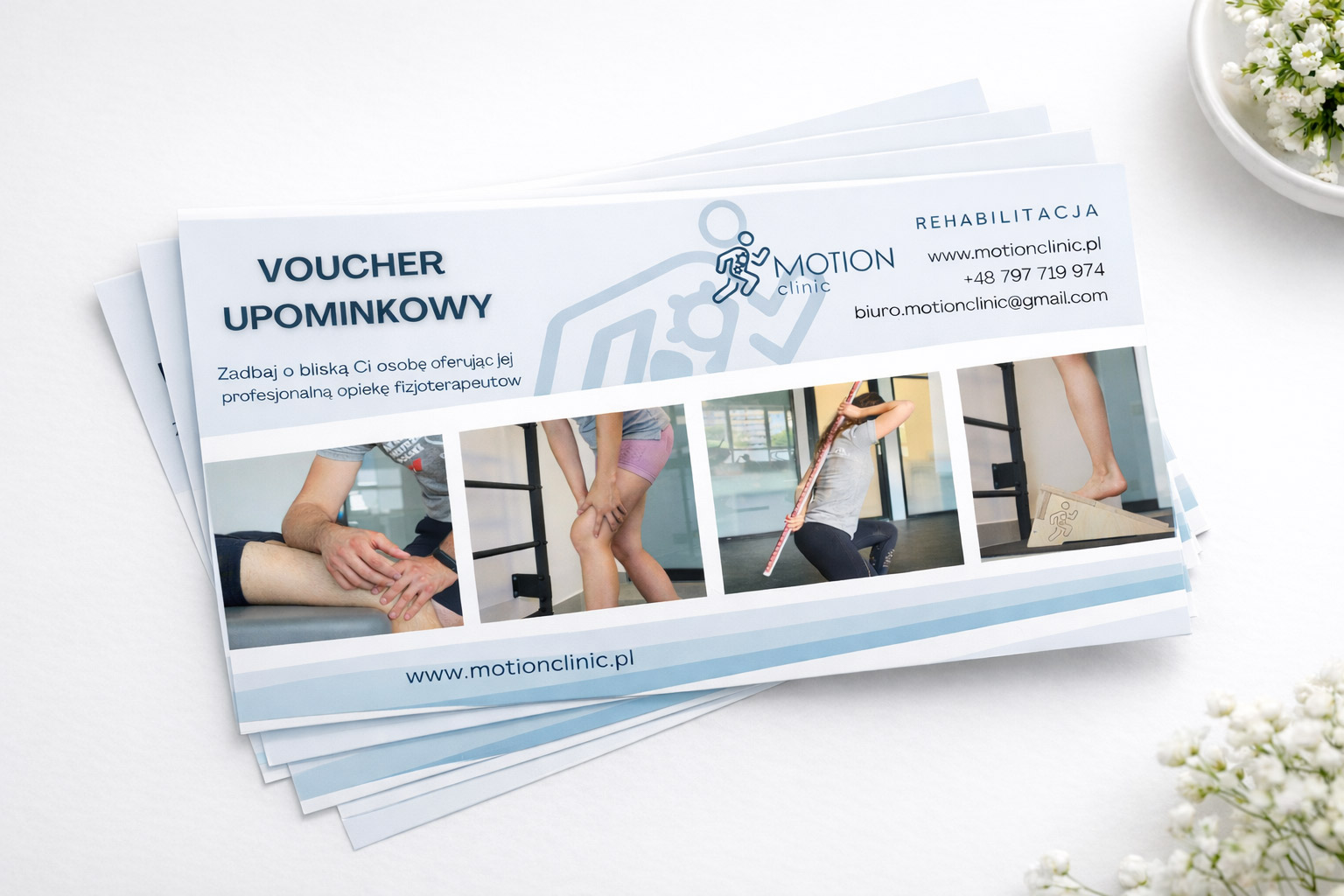 vouchery-na-uslugi-motion-clinic