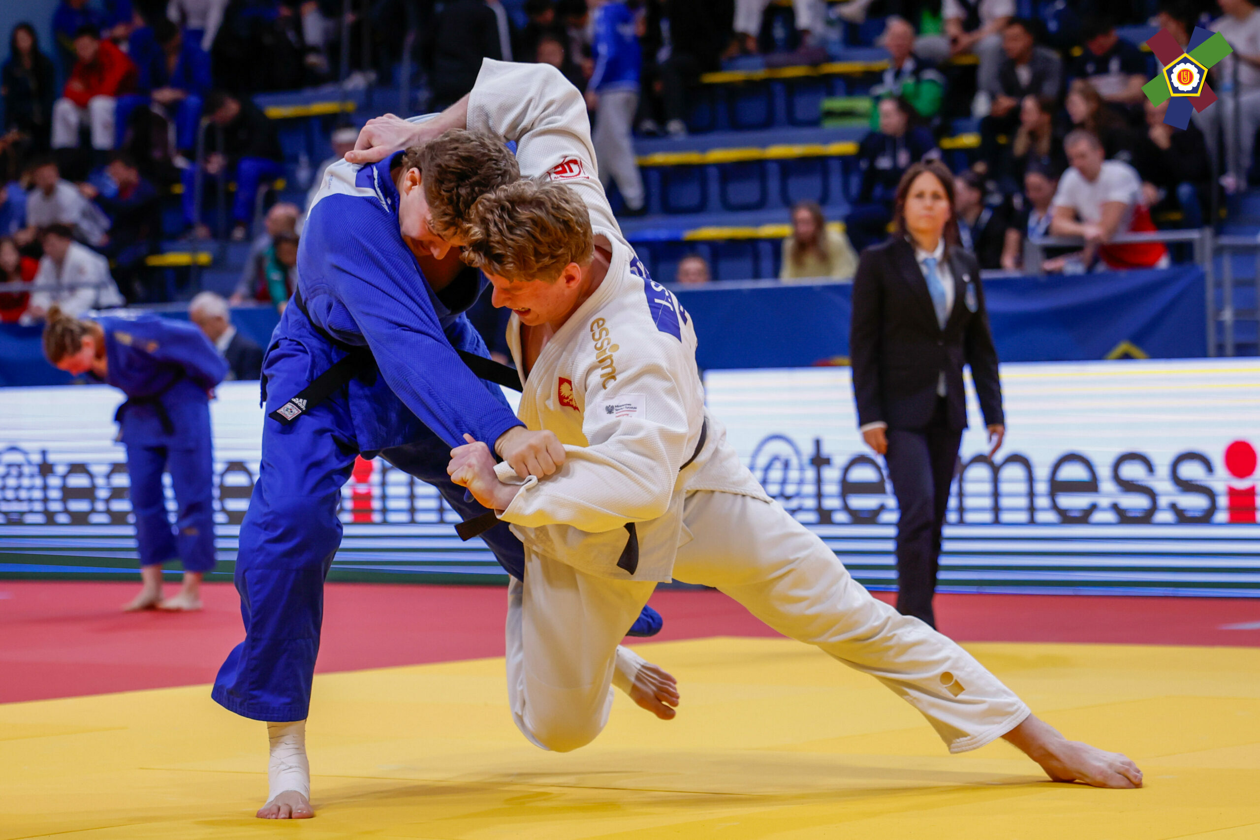 Sordyl_MotionClinic2