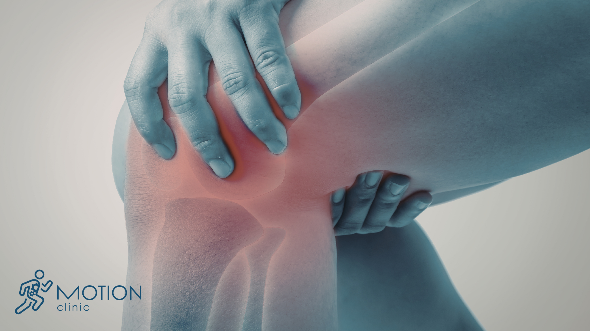 ból kolana przy siedzeniu motionclinic