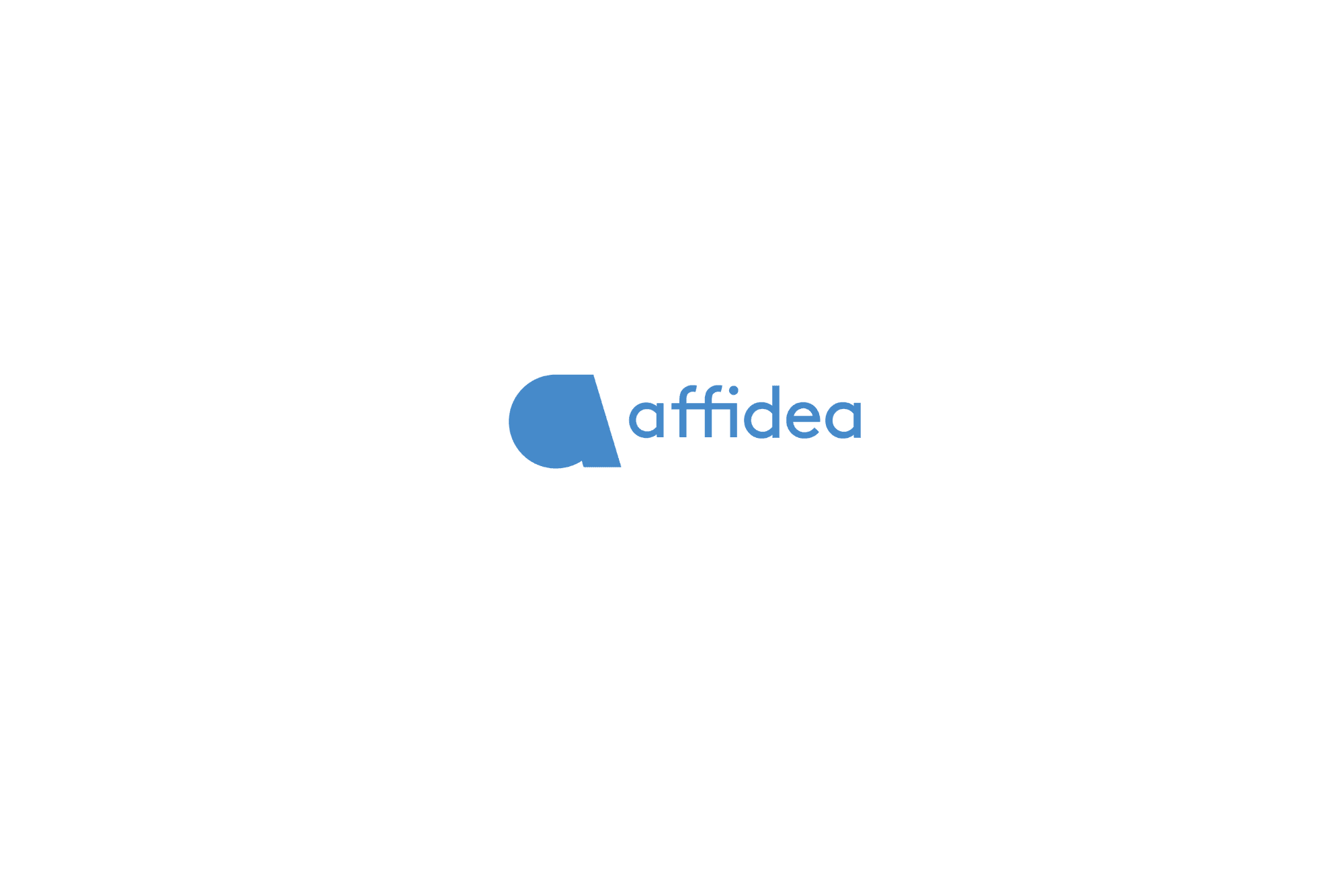 MotionClinic razem z Affidea